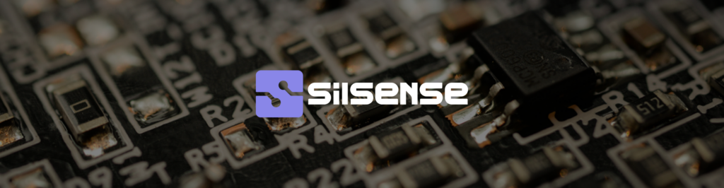 Silsense background